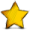 star filled