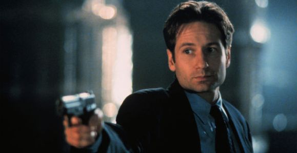 the-x-files-mulder