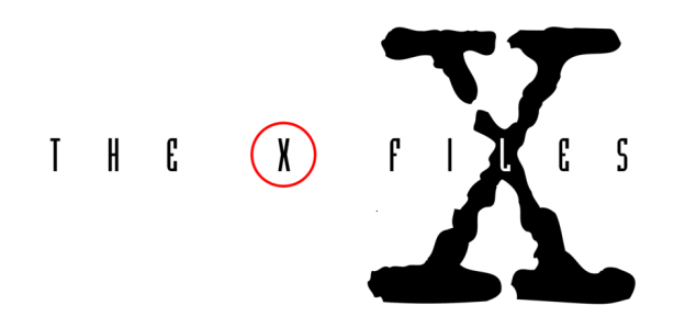 x-files