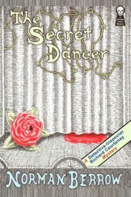 Secret Dancer