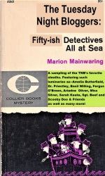 TNB Fifty (ish) Detectives