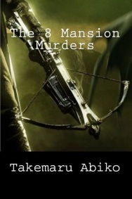 8 Mansion Murders