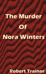 Murder of Nora Winters, The