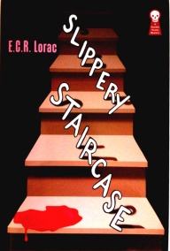 Slippery Staircase