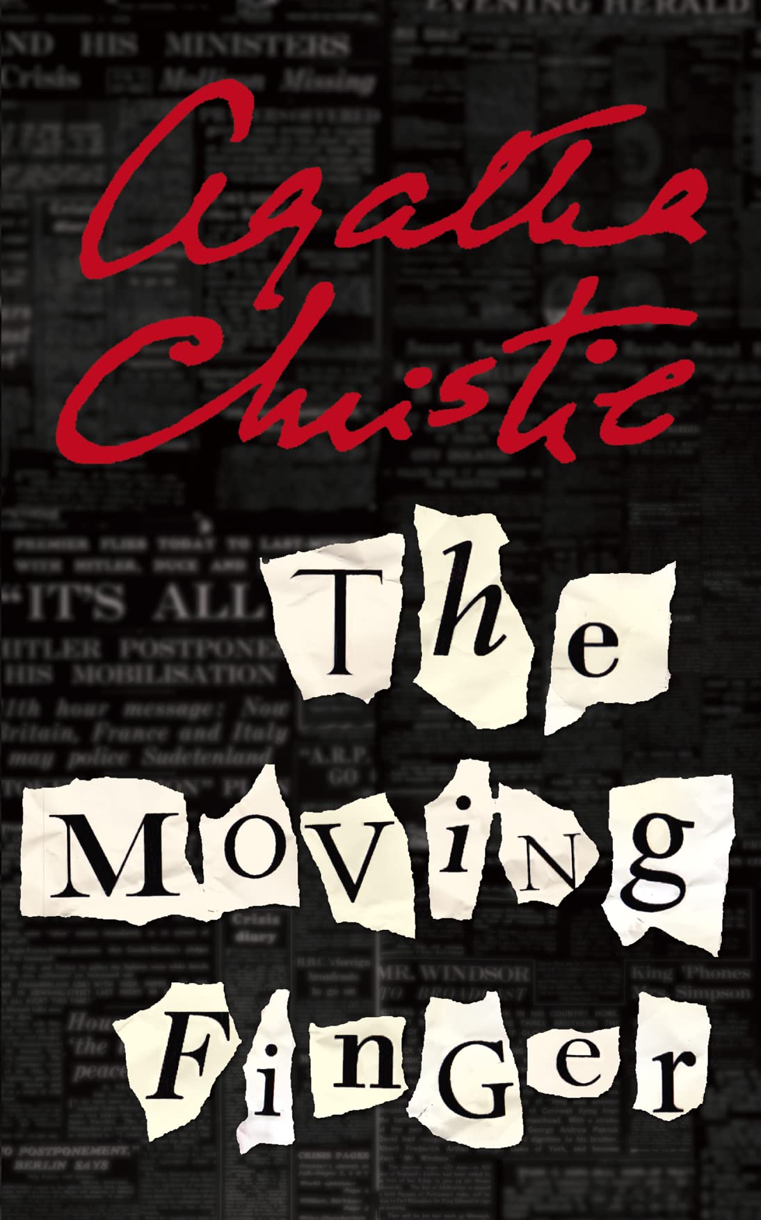 1088-the-moving-finger-1942-by-agatha-christie-the-invisible-event