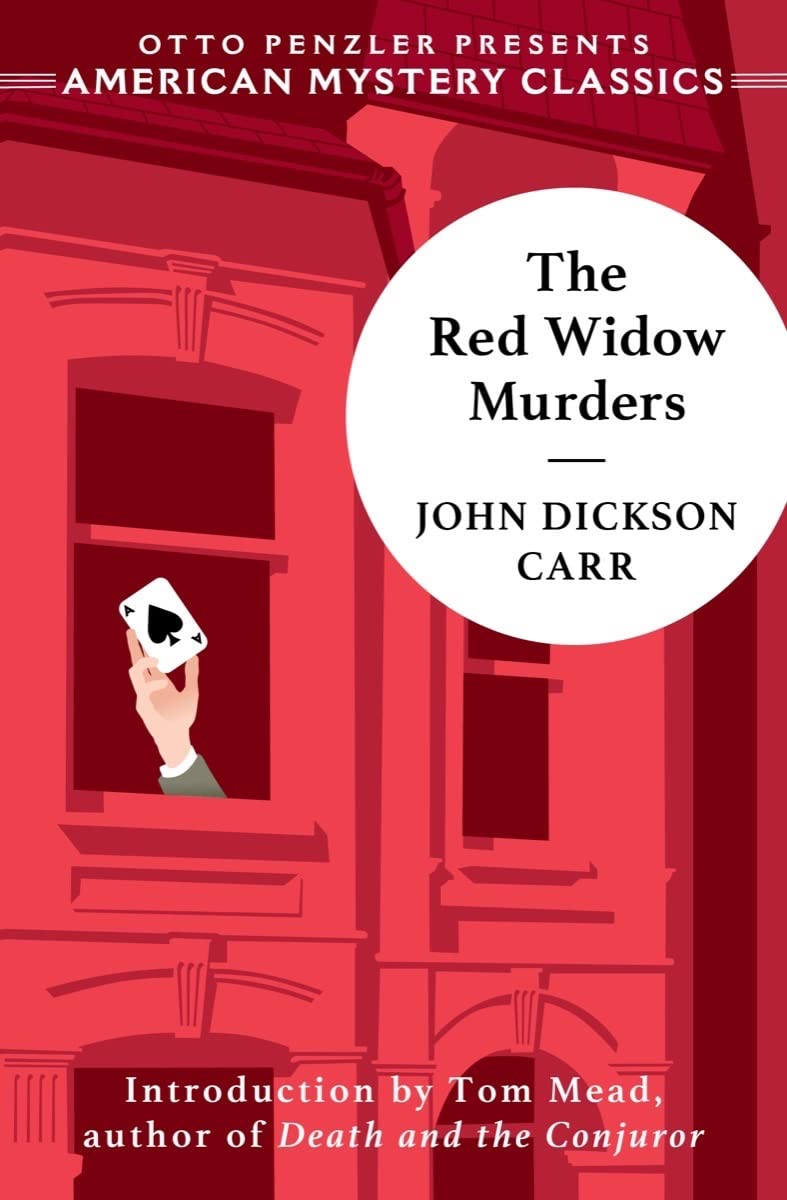 red-widow-murders